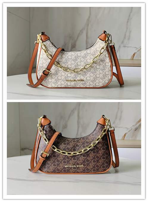 Picture of Michael Kors Wallets _SKUfw242015542fw